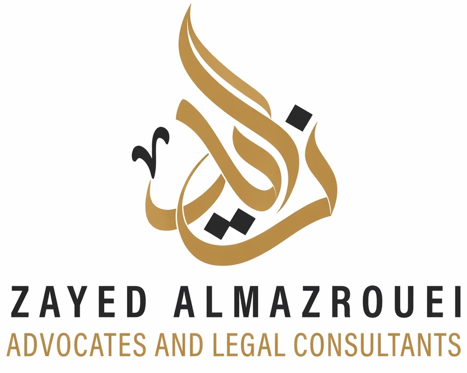 ChatGPT Image Apr 23, 2026, 03_57_09 PM